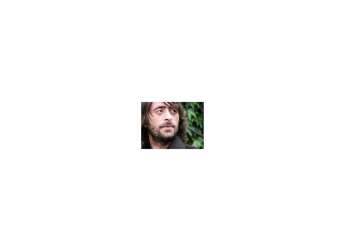 romaindanslalune