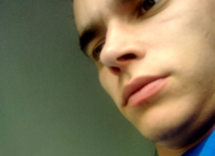 justeunsoir