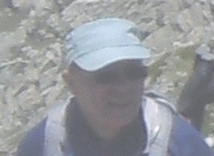 nerdan