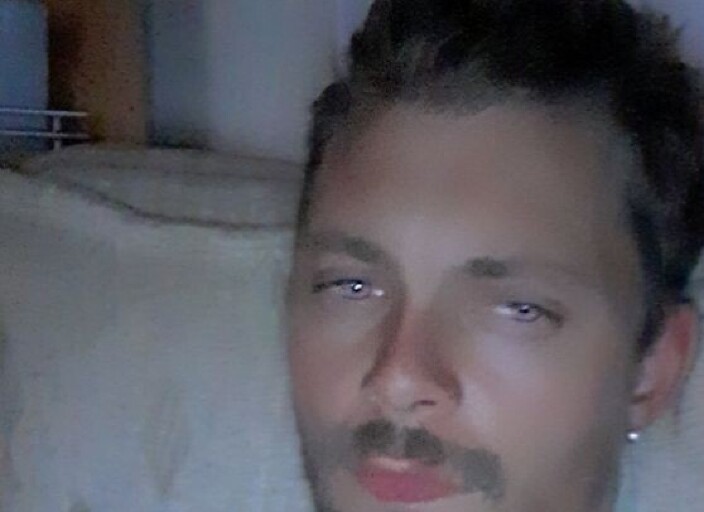 elmike63