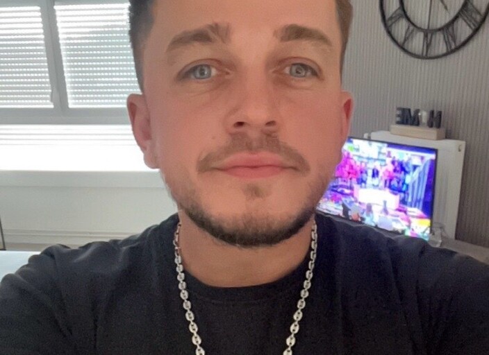 alexxmat