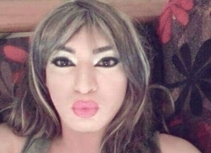 faciolaa7