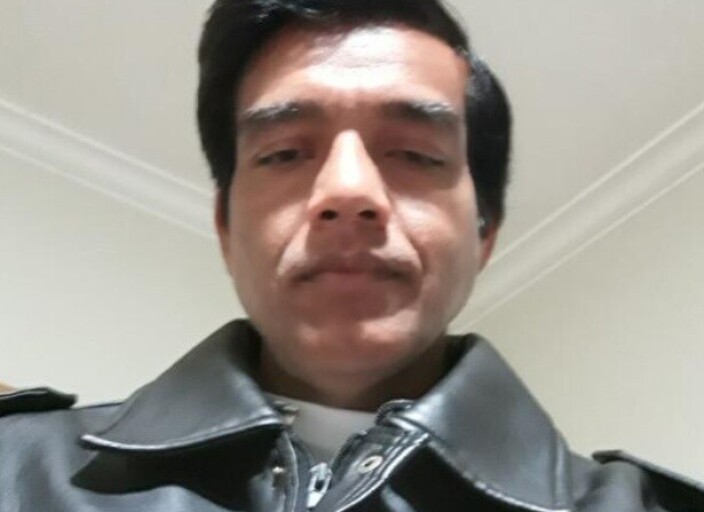 Dev_50