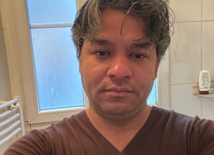 jhondav