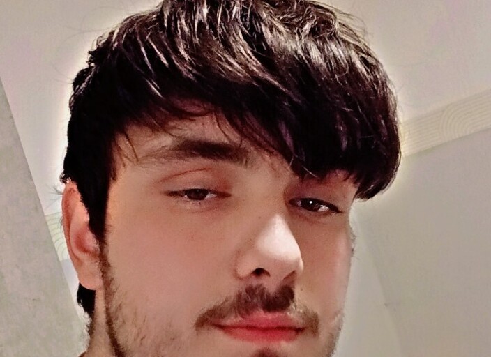 SansContinu