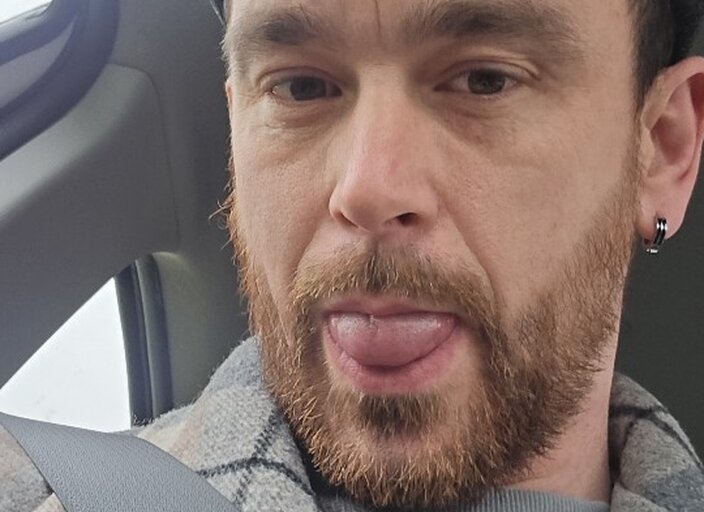 MrLibPlaisir