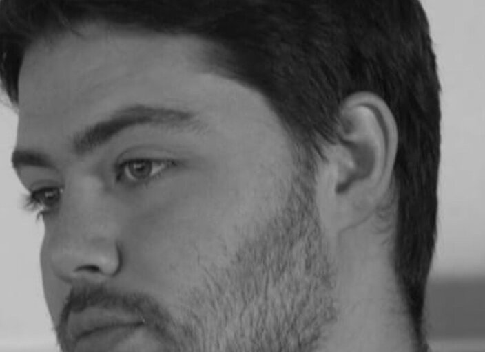 nath33