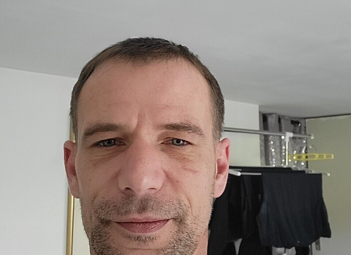 manu87