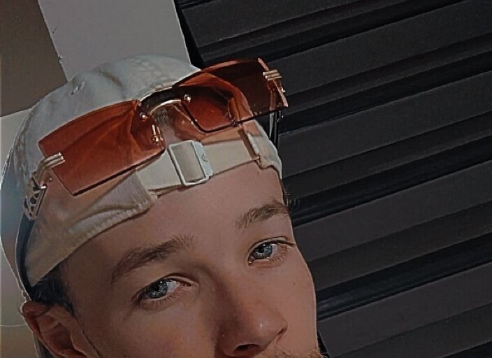joshua2002