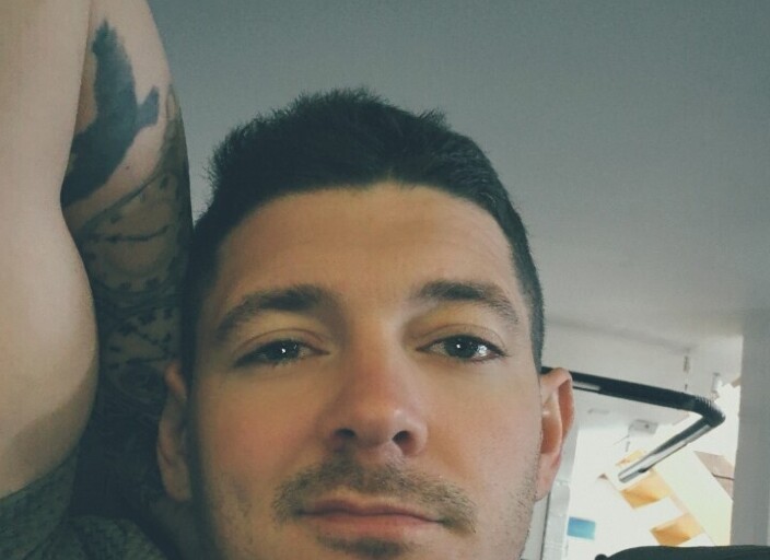 bDbletattoeur