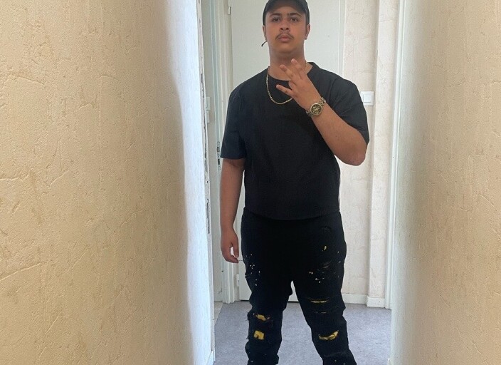 khalil_7171