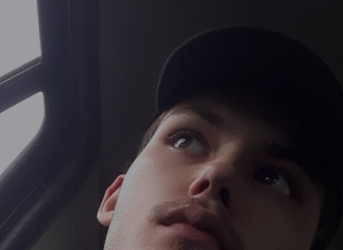 Kilyan_daugas