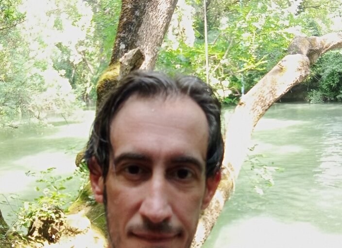 jeffy701