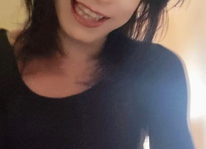 Evahalliwell