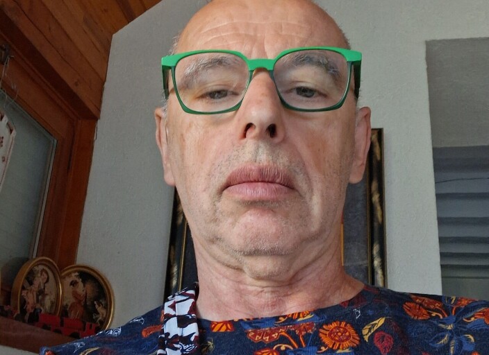 tytyve