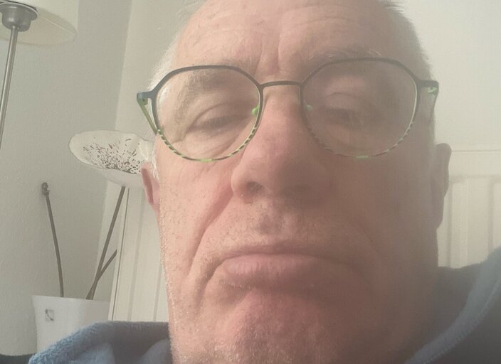rene6768