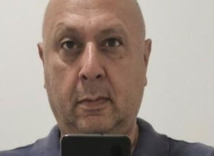 ciro2026