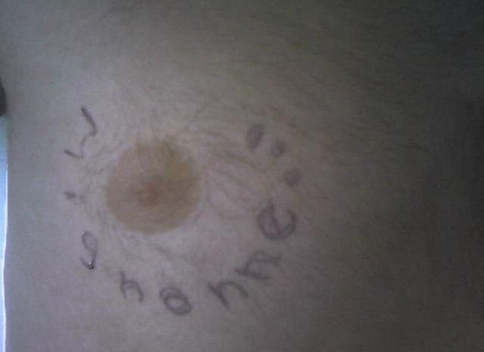 onechot