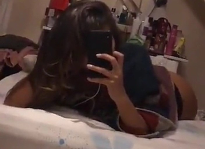soussouli