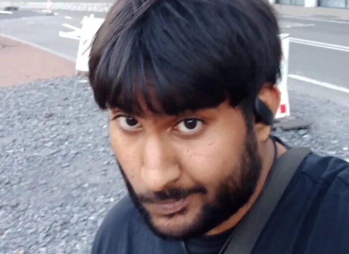 nopaxk