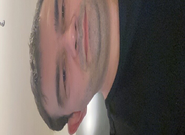 adel59
