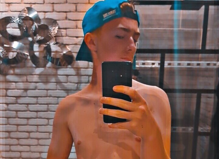 razocket54