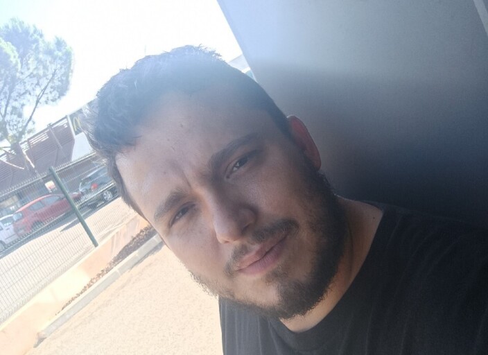 alexsoso