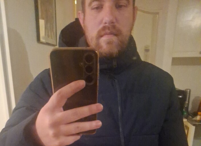 matt59240