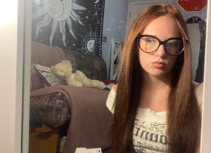 aurelie17
