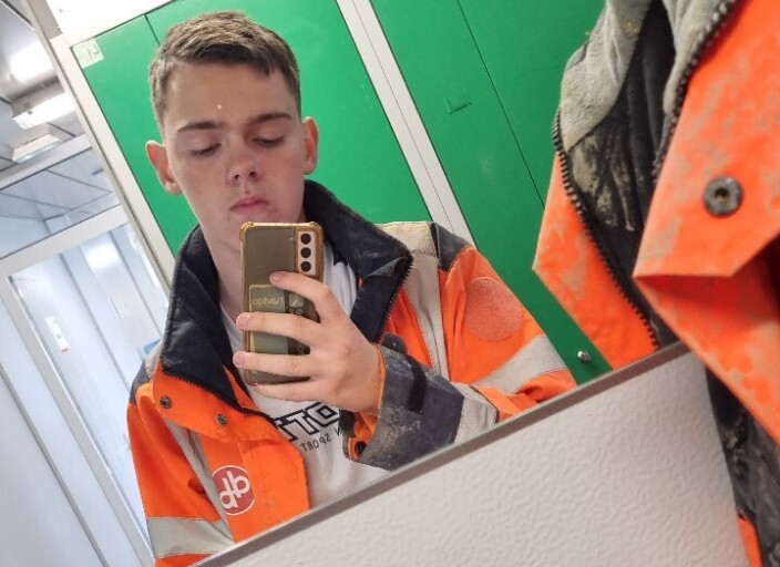 Antony93