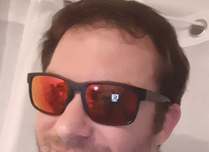 Manfrooks44