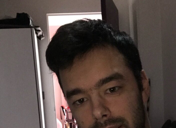 alex308