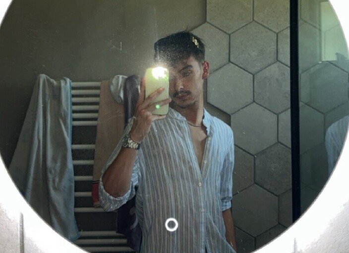 Matheo09