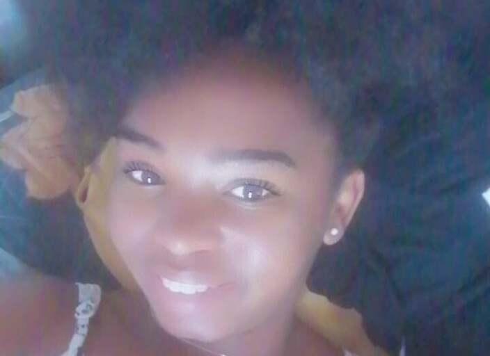 Waina