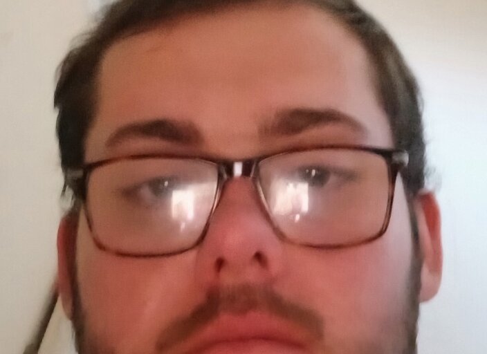 matheotessy