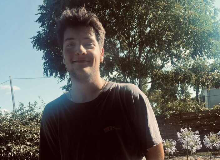 mathieucab