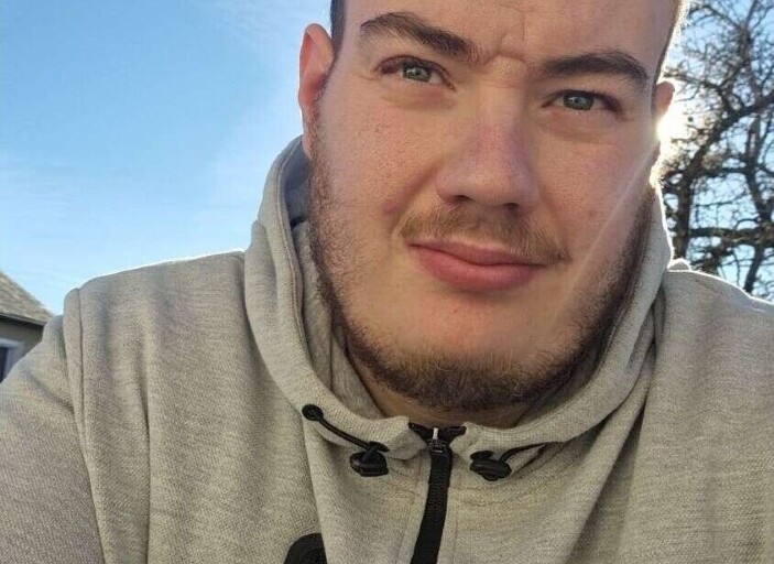 alex12000