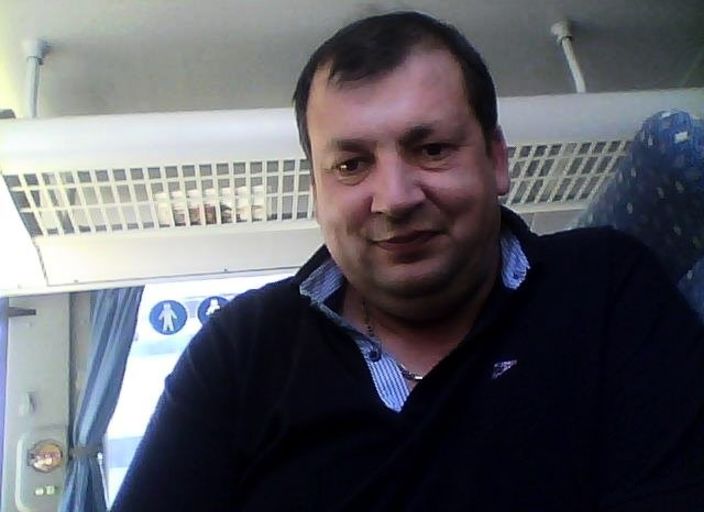 franckyvincent71