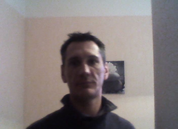 benco007