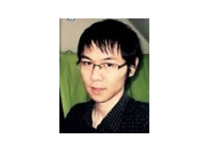 xianling88