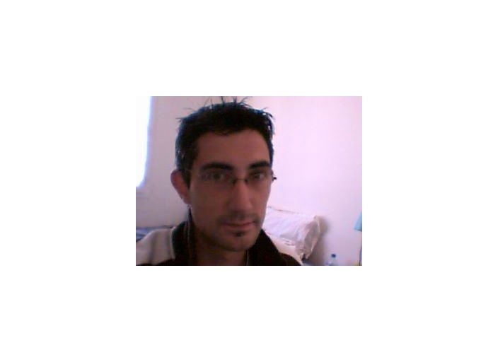 monito