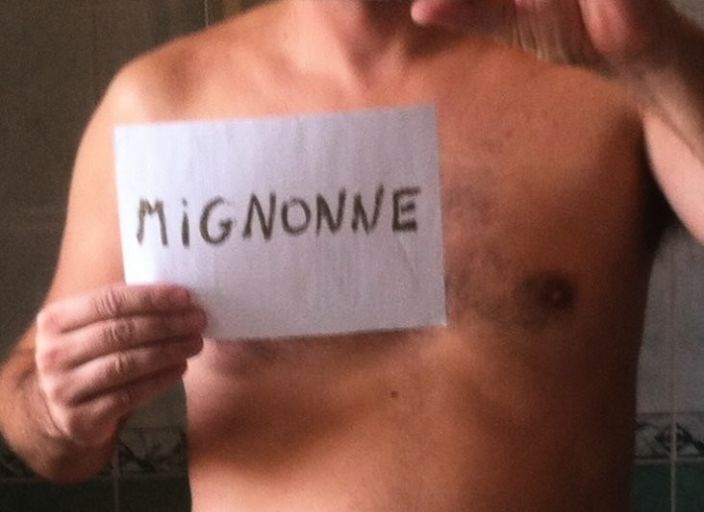 plaisirdu84